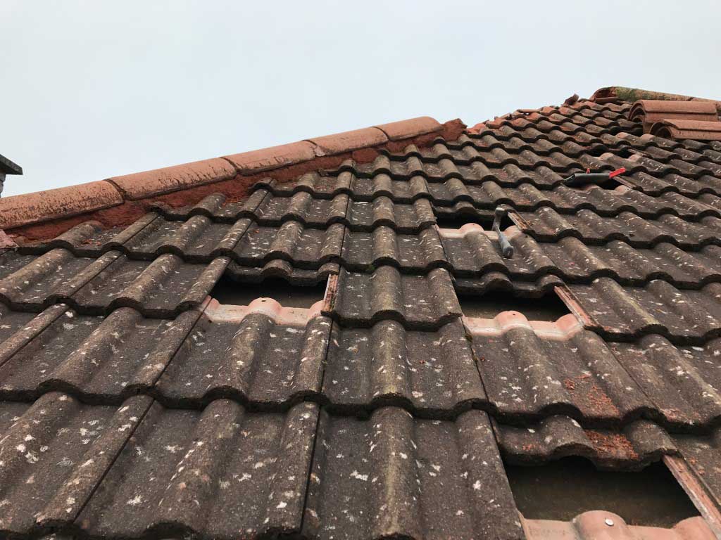 ALT